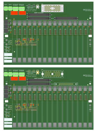 TB-D5016-TRI-002