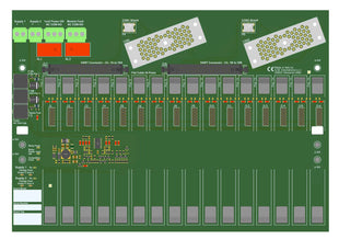 TB-D5016-TRI-003