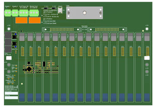 TB-D5016-TRI-004