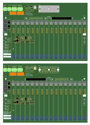 TB-D5016-TRI-005