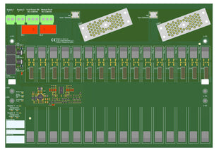 TB-D5016-TRI-006