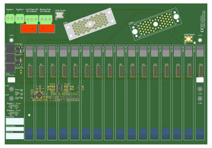 TB-D5016-TRI-007