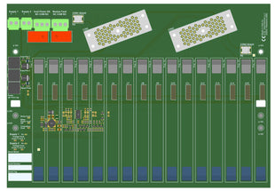 TB-D5016-TRI-009