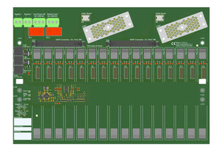 TB-D5016-TRI-011
