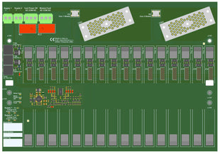 TB-D5016-TRI-012
