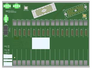 TBE-D5016-TRI-007