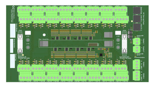 TB-D5001-HRT-007