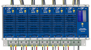 PSS1250-HS-7-3-D