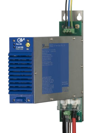 PSW1250