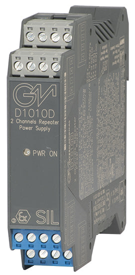 D1010D