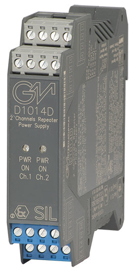 D1014D