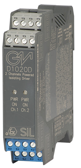 D1020D
