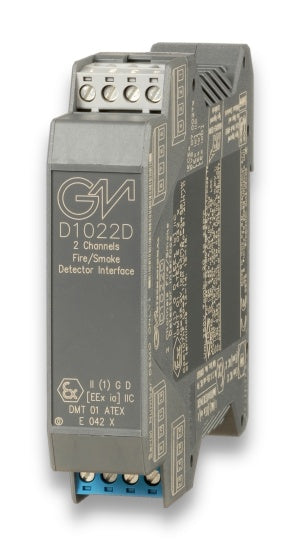 D1022D
