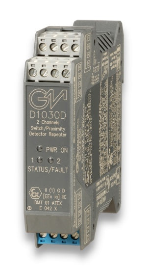 D1030D