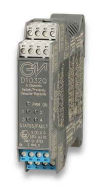 D1032Q