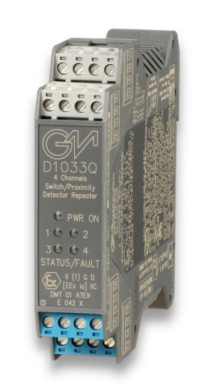 D1033Q