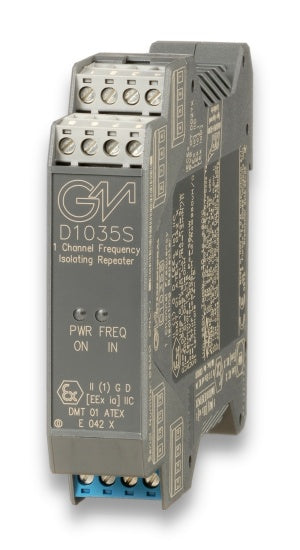 D1035S