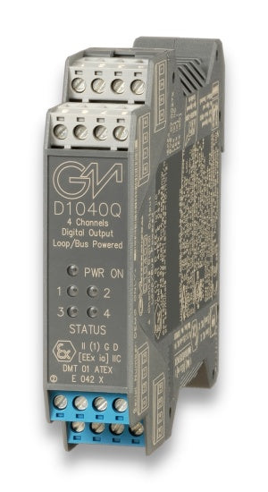 D1040Q