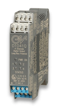 D1041Q