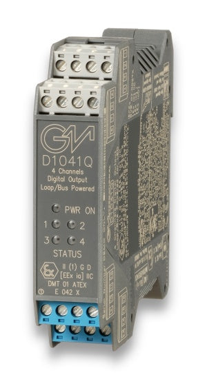 D1041Q
