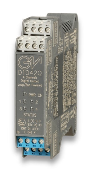 D1042Q