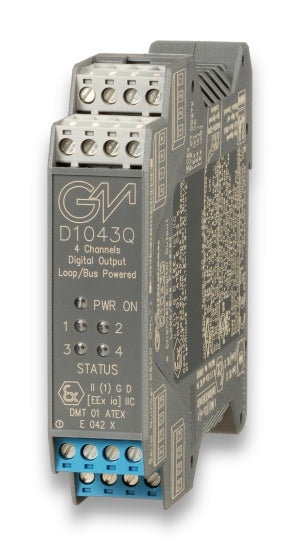 D1043Q