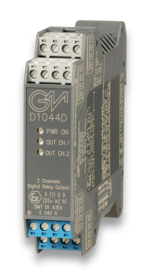 D1044D