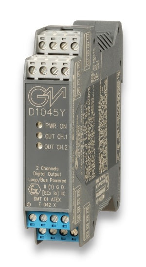 D1045Y