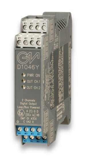 D1046Y