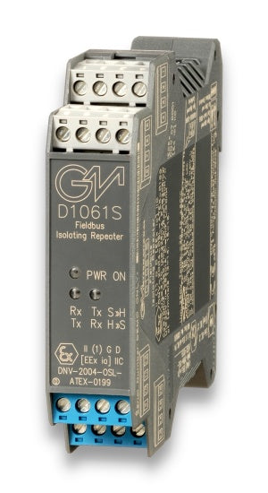 D1061S