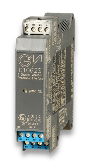 D1062S