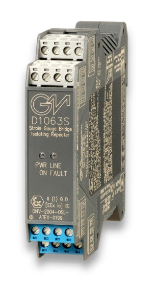D1063S