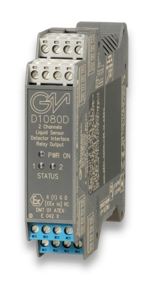 D1080D