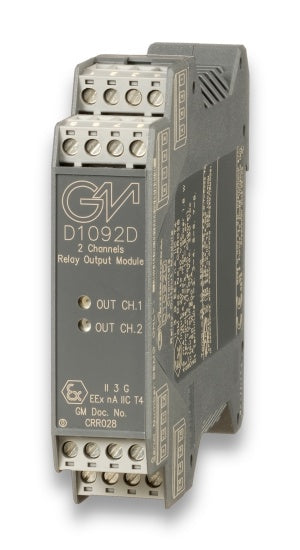 D1092D