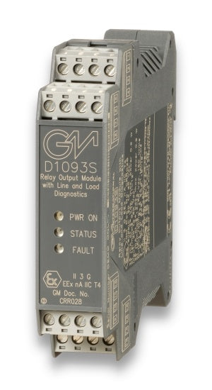 D1093S