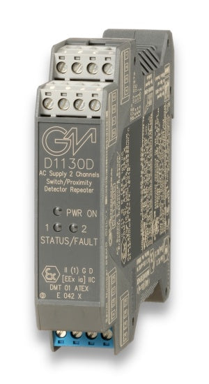 D1130D