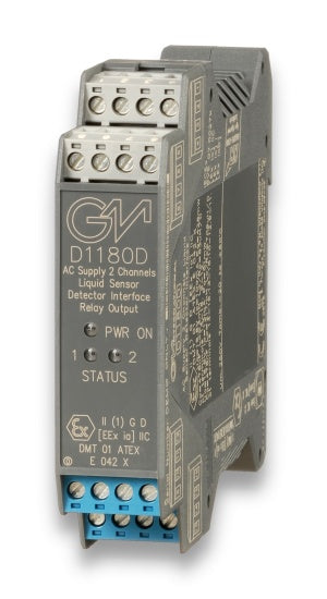 D1180D