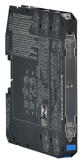 D5011D
