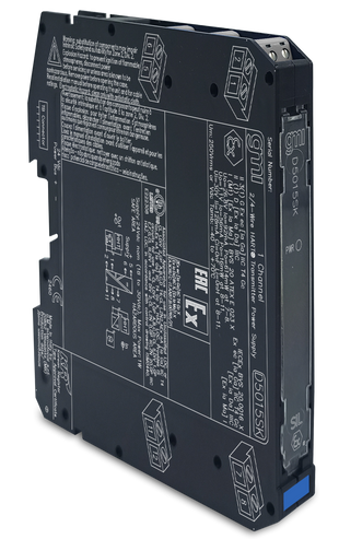 D5015SK