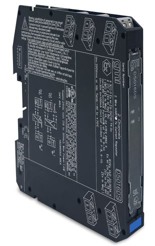 D5016DS