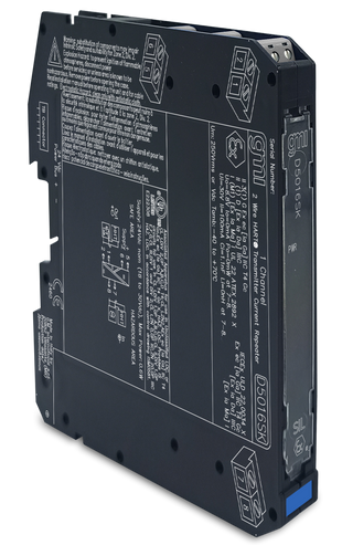 D5016SK