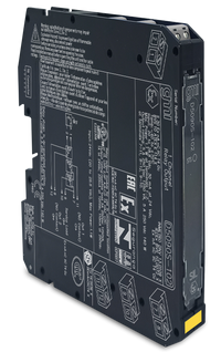 D5090S-102