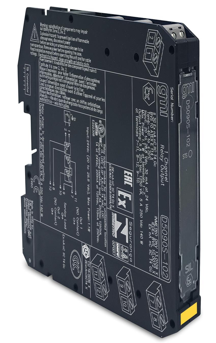 D5090S-102