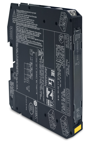D5091S-103