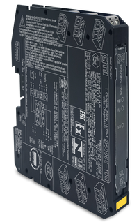 D5096S-106