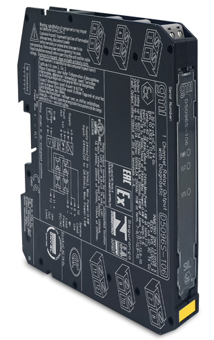 D5096S-106