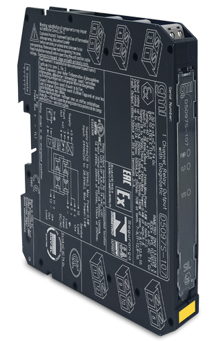 D5097S-107