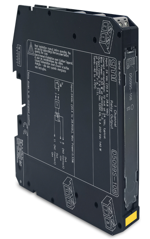 D5099S-108