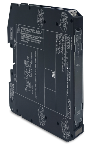 D6015SS