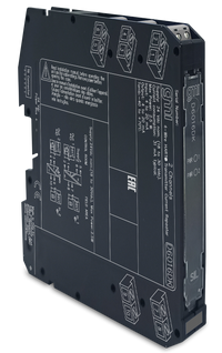 D6016DK